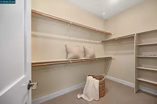400 Persimmon Common, Livermore, CA 94551 - Photo 16