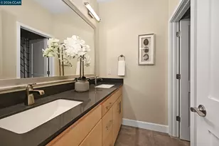 400 Persimmon Common, Livermore, CA 94551 - Photo 22