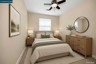 400 Persimmon Common, Livermore, CA 94551 - Photo 20