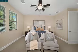 400 Persimmon Common, Livermore, CA 94551 - Photo 14