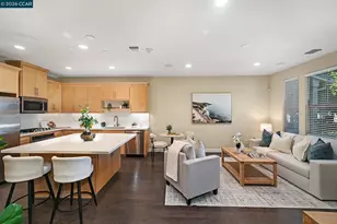 400 Persimmon Common, Livermore, CA 94551 - Photo 6