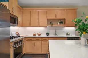 400 Persimmon Common, Livermore, CA 94551 - Photo 8