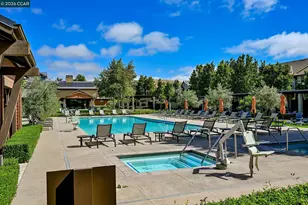 400 Persimmon Common, Livermore, CA 94551 - Photo 30