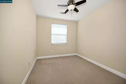 400 Persimmon Common #4, Livermore, CA 94551 - Photo 22