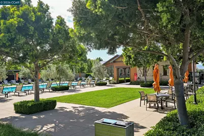 400 Persimmon Common #4, Livermore, CA 94551 - Photo 32