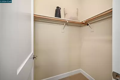 400 Persimmon Common #4, Livermore, CA 94551 - Photo 20