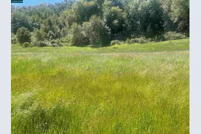 1180 Bear Creek Rd, Martinez, CA 94553 - Photo 1