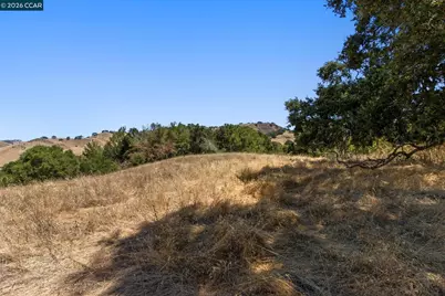 1180 Bear Creek Rd, Martinez, CA 94553 - Photo 24