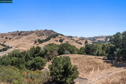 1180 Bear Creek Rd, Martinez, CA 94553 - Photo 6