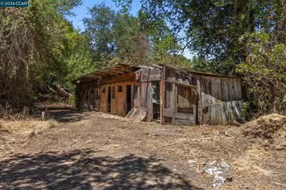1180 Bear Creek Rd, Martinez, CA 94553 - Photo 28