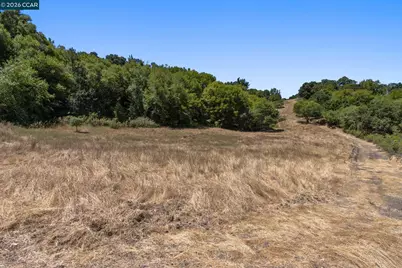 1180 Bear Creek Rd, Martinez, CA 94553 - Photo 22