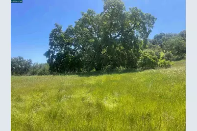 1180 Bear Creek Rd, Martinez, CA 94553 - Photo 2