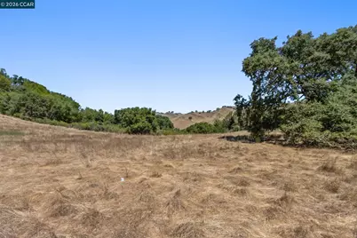 1180 Bear Creek Rd, Martinez, CA 94553 - Photo 26