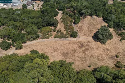 1180 Bear Creek Rd, Martinez, CA 94553 - Photo 4