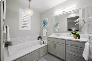 241 Fennel Wy, Livermore, CA 94551 - Photo 24