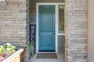 241 Fennel Wy, Livermore, CA 94551 - Photo 4