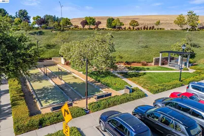 241 Fennel Way, Livermore, CA 94551 - Photo 44