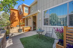 241 Fennel Wy, Livermore, CA 94551 - Photo 2