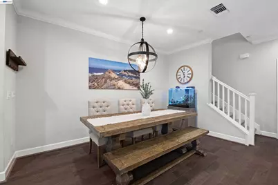 241 Fennel Way, Livermore, CA 94551 - Photo 16