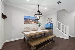 241 Fennel Wy, Livermore, CA 94551 - Photo 16