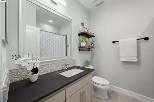 241 Fennel Wy, Livermore, CA 94551 - Photo 30