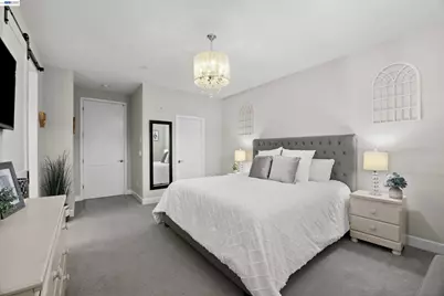 241 Fennel Way, Livermore, CA 94551 - Photo 22