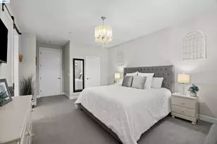 241 Fennel Wy, Livermore, CA 94551 - Photo 22