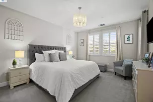 241 Fennel Wy, Livermore, CA 94551 - Photo 20