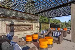 241 Fennel Wy, Livermore, CA 94551 - Photo 40
