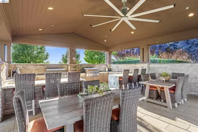 241 Fennel Way, Livermore, CA 94551 - Photo 38
