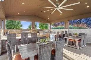 241 Fennel Wy, Livermore, CA 94551 - Photo 38