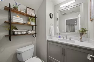 241 Fennel Wy, Livermore, CA 94551 - Photo 18