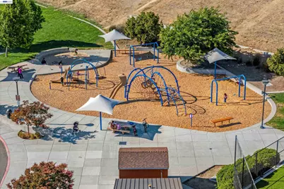 241 Fennel Way, Livermore, CA 94551 - Photo 48