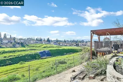 924 Burwood, Antioch, CA 94509 - Photo 28