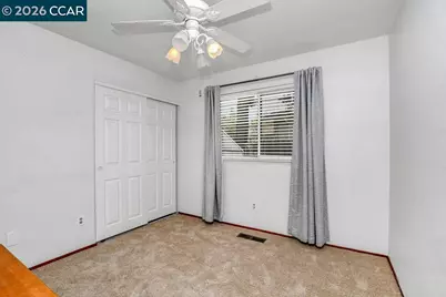 924 Burwood, Antioch, CA 94509 - Photo 16