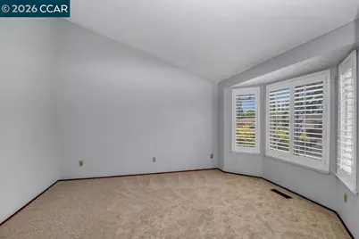924 Burwood, Antioch, CA 94509 - Photo 8