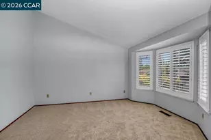 924 Burwood, Antioch, CA 94509 - Photo 8