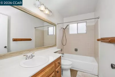 924 Burwood, Antioch, CA 94509 - Photo 24
