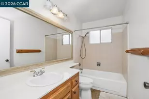 924 Burwood, Antioch, CA 94509 - Photo 24