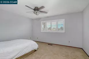 924 Burwood, Antioch, CA 94509 - Photo 16