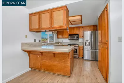 924 Burwood, Antioch, CA 94509 - Photo 14