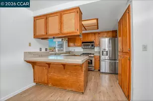 924 Burwood, Antioch, CA 94509 - Photo 14