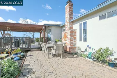 924 Burwood, Antioch, CA 94509 - Photo 26