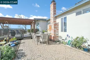 924 Burwood, Antioch, CA 94509 - Photo 26