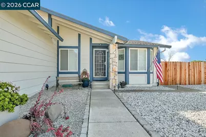 924 Burwood, Antioch, CA 94509 - Photo 2