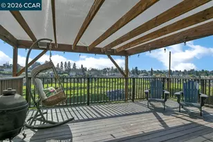 924 Burwood, Antioch, CA 94509 - Photo 1