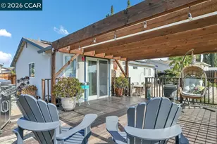 924 Burwood, Antioch, CA 94509 - Photo 2