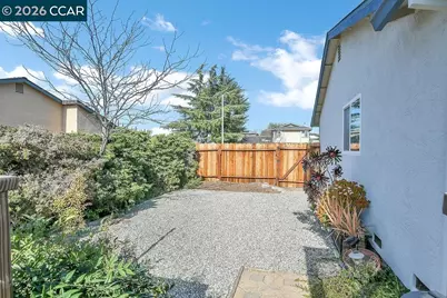 924 Burwood, Antioch, CA 94509 - Photo 28