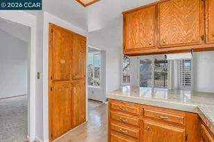 924 Burwood, Antioch, CA 94509 - Photo 12