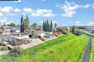 924 Burwood, Antioch, CA 94509 - Photo 1